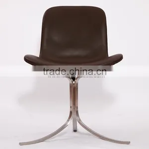 2016 Office Furniture Table and Chair PK9 thumbnail-2