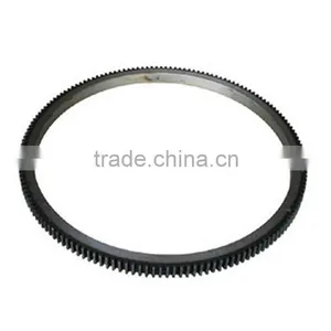 14077156 Flywheel Ring Gear 139T Hot Sale With High Quality thumbnail-1
