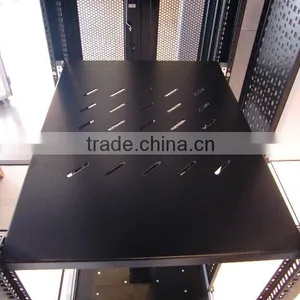 Keyboard Frame for 600MM 800MM 1000MM thumbnail-6