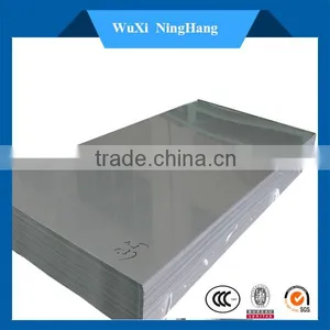 Good Price For 2205 Stainless Steel Plates thumbnail-1