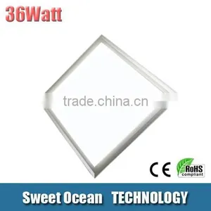 60X60CM 36Watt LED Panel Light USD19.95/PC--Most Competitive thumbnail-1