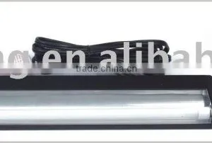 Fluorescent Furniture Light thumbnail-1