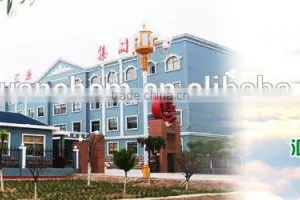 Manufacturer: Bitumen Malthoid Felt for New Zealand, Cut Bitumen Roofing Felt thumbnail-3