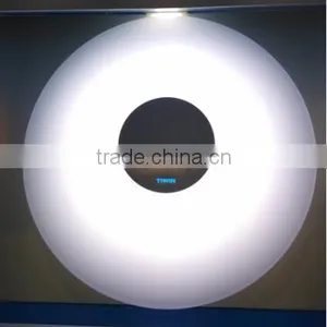 CMMB Series 19W Round Ceiling Led Light thumbnail-1
