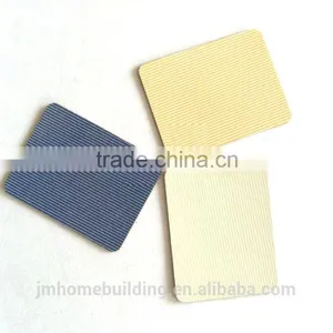 Reliable Board Fireproofing for Sale thumbnail-1