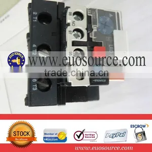 Original Smart Industrial Relay LRD3357C thumbnail-3