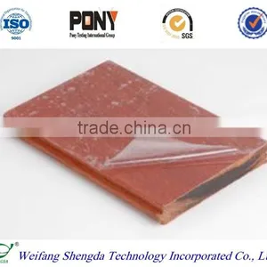 Polyethylene Film for Marble thumbnail-1