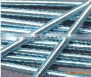 ZP Threaded Rods DIN975 thumbnail-1
