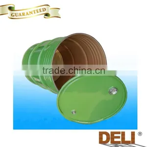 High Profile Attractive Price Thyme Honey thumbnail-6