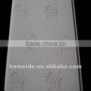 Decorative Kitchen Wall Panels thumbnail-1