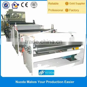 China Ceramic Vacuum Coating Machine Equipments thumbnail-1