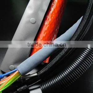 PVC Button Wrap thumbnail-2