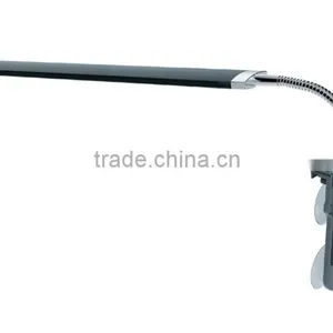 Jeneca Adjustable Flexible Led Aquarium Light Supplier's Choice thumbnail-1