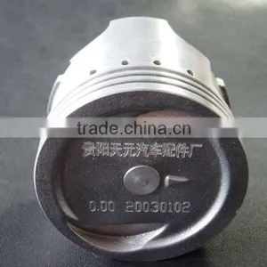 New Multifunctional Portable Marking Machine thumbnail-1