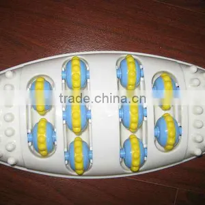 Foot Massager thumbnail-1