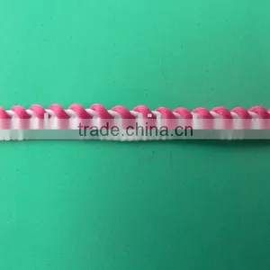 Piping Tape & Lace Trimming thumbnail-1