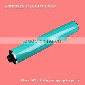 OPC Drum for Ricoh Aficio MP4000 4001G 4002 5000 5001G Copier Parts thumbnail-4