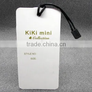 3pcs Set Kids Clothing Tag thumbnail-3