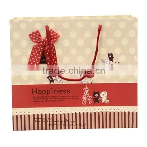 Happy Birthday Gift Bag thumbnail-3