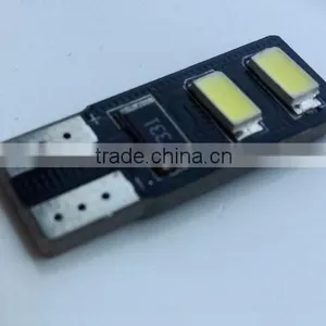 LED AUTO BULB LED BULB FOR AUTO CARS thumbnail-2