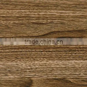 Wooden Grain Wood Hydro GraphicPrinting Film thumbnail-1