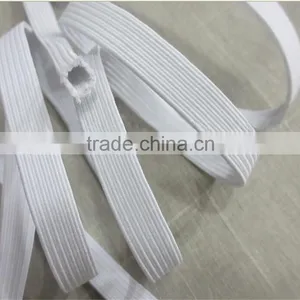 Promotional Polyester Knitted Elastic Braids For Underwear thumbnail-1