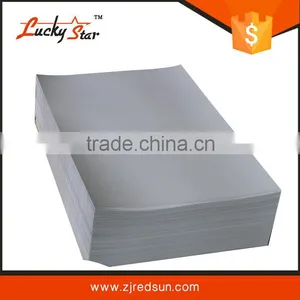 High Quality Sus 904 Stainless Steel Condenser Coils for Magnetic Whiteboard and Writing Board thumbnail-1