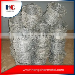 Concertina Razor Wire Machine thumbnail-4