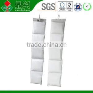 Calcium Chloride Oxide Dessicant China thumbnail-1