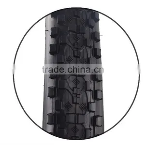 KENDA Tires Hot Sale New Arrivel High Quality Wholesale Price Durable Wear Resistant Bicycle Tires Bicycle Parts thumbnail-2