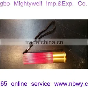 Cheap 9 LED Led Torch Light Flashlight for Promotion thumbnail-1
