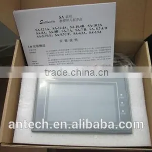 SA-4.3A for Samkoon HMI Human Machine Interface thumbnail-1