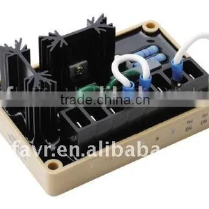 Marathon Generator Controller SE350 thumbnail-2