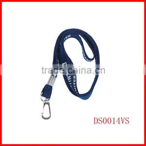 Newest Arrival High-end Nylon Pet Collar for Dog and Cat thumbnail-1