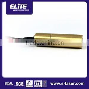 Aibaba China Wide Work Temperature Diode Laser,808nm 5w Laser Diode thumbnail-1