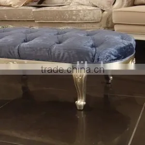 European Classical Sofa Furniture,antique Sofa Furniture,new-classical Lounge Chair thumbnail-5