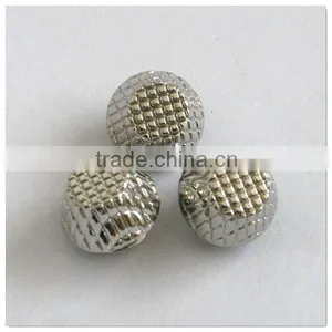 the 8mm Copper Rivets for Wholesale thumbnail-1