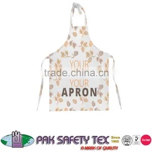 Cobbler Aprons/Industrial Aprons/Working Aprons thumbnail-1