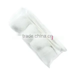 Cotton Kit Dispenser thumbnail-3