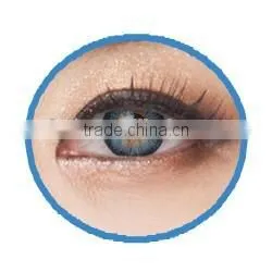 2015 NEW Arrival Seeshell Contact Lens Korea Lenses thumbnail-5