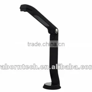 Portable Usb Document Camera for Document Scanning thumbnail-1