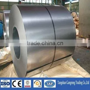 Prepainted Galvanized Steel Coil Resonable Price thumbnail-1