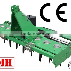 Farm Mini Rotary Tiller,with Best Quality thumbnail-1