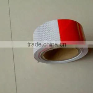 Wholesale Underground Detectable Warning Tape thumbnail-2