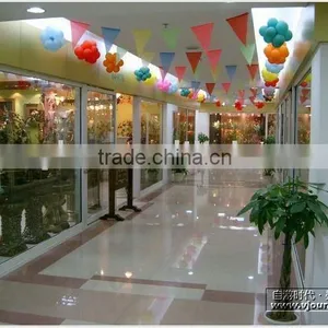 Yiwu Agent thumbnail-1