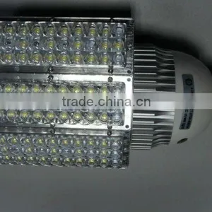 80w Street Lighting Led thumbnail-1