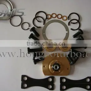 KTA50 KTA19 KT38 Repair Kits thumbnail-1