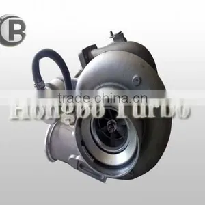 Best Price HY35W, HY35W-E7755AQ/B10JX35 for Truck Engine EEA thumbnail-1