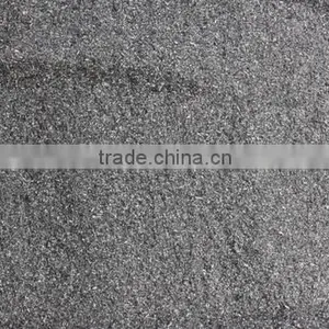 Low Carbon Rice Husk Ash Powder thumbnail-3