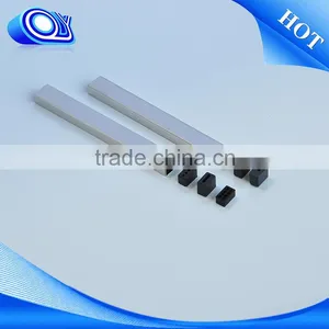 Wholesale Steel Tube Parts for PLC Splitters thumbnail-5